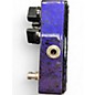 Used Cochran Timmy v2 Effect Pedal