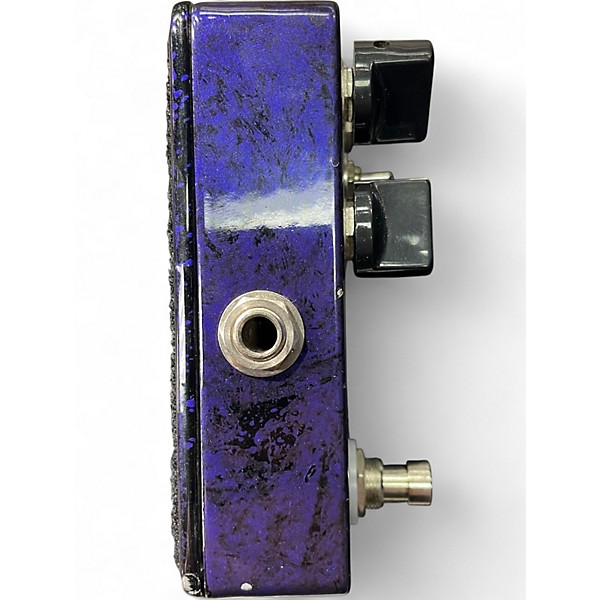 Used Cochran Timmy v2 Effect Pedal