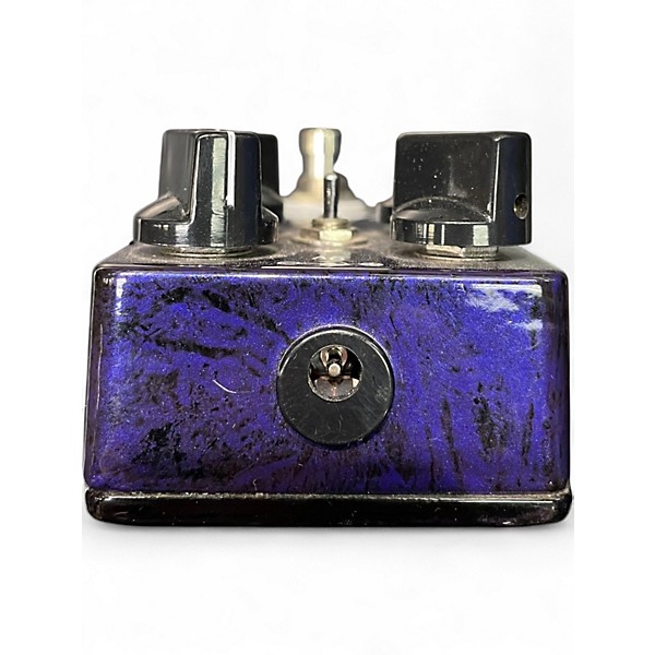 Used Cochran Timmy v2 Effect Pedal