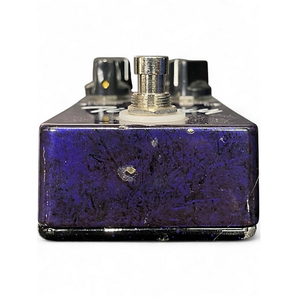 Used Cochran Timmy v2 Effect Pedal