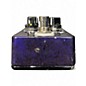 Used Cochran Timmy v2 Effect Pedal