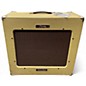 Used Peavey Delta Blues 115 Tube Guitar Combo Amp thumbnail
