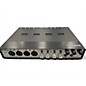 Used Steinberg UR-RT4 Audio Interface thumbnail