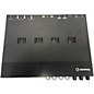 Used Steinberg UR-RT4 Audio Interface