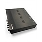 Used Steinberg UR-RT4 Audio Interface