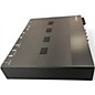 Used Steinberg UR-RT4 Audio Interface