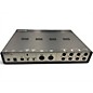 Used Steinberg UR-RT4 Audio Interface