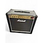 Used Marshall DSL20CR 20W 1x12 Tube Guitar Combo Amp thumbnail
