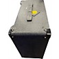 Used Marshall DSL20CR 20W 1x12 Tube Guitar Combo Amp