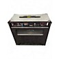 Used Marshall DSL20CR 20W 1x12 Tube Guitar Combo Amp
