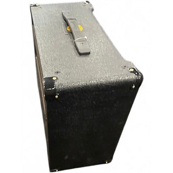 Used Marshall DSL20CR 20W 1x12 Tube Guitar Combo Amp