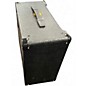 Used Marshall DSL20CR 20W 1x12 Tube Guitar Combo Amp