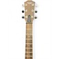 Used Taylor AD27 LEFT HANDED Mahogany Acoustic Guitar