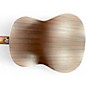 Used Taylor AD27 LEFT HANDED Mahogany Acoustic Guitar