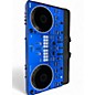Used Pioneer DJ DDJ-REV5 DJ Controller thumbnail