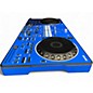 Used Pioneer DJ DDJ-REV5 DJ Controller