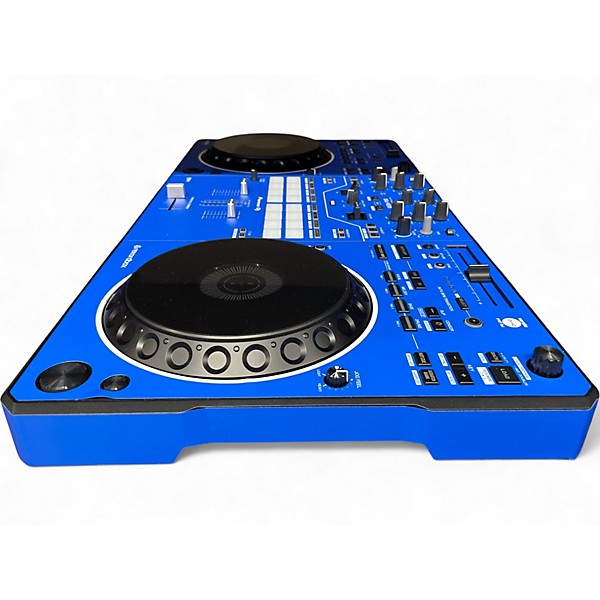 Used Pioneer DJ DDJ-REV5 DJ Controller