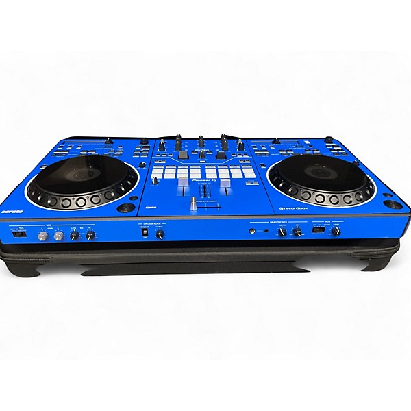 Used Pioneer DJ DDJ-REV5 DJ Controller