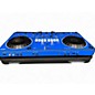 Used Pioneer DJ DDJ-REV5 DJ Controller
