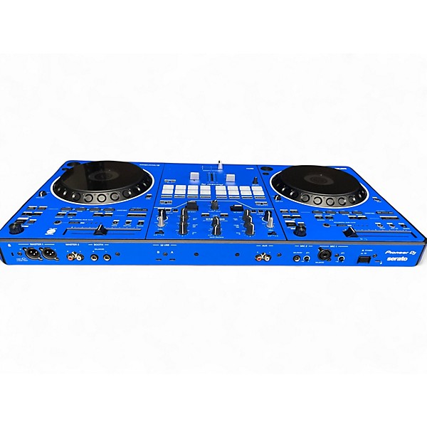 Used Pioneer DJ DDJ-REV5 DJ Controller