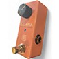 Used Keeley Mini Katana Effect Pedal