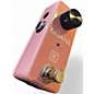 Used Keeley Mini Katana Effect Pedal