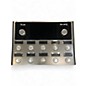 Used Fender Tone Master Pro Effect Processor thumbnail