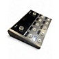 Used Fender Tone Master Pro Effect Processor