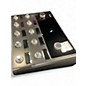 Used Fender Tone Master Pro Effect Processor