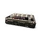 Used Fender Tone Master Pro Effect Processor