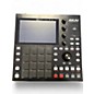 Used Akai Professional MPC ONE Production Controller thumbnail