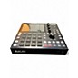 Used Akai Professional MPC ONE Production Controller