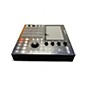 Used Akai Professional MPC ONE Production Controller