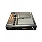 Used Akai Professional MPC ONE Production Controller