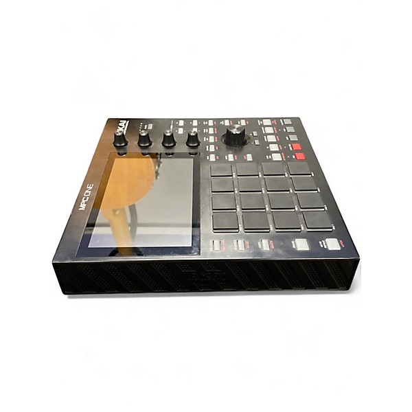 Used Akai Professional MPC ONE Production Controller