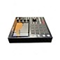 Used Akai Professional MPC ONE Production Controller