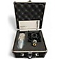 Used AKG P420 Project Studio Condenser Microphone thumbnail