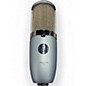 Used AKG P420 Project Studio Condenser Microphone