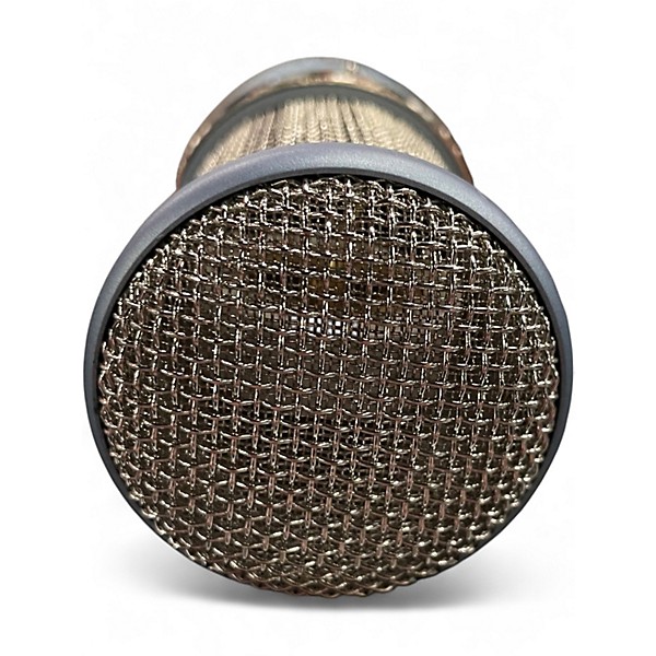 Used AKG P420 Project Studio Condenser Microphone