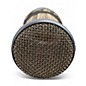 Used AKG P420 Project Studio Condenser Microphone