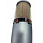 Used AKG P420 Project Studio Condenser Microphone