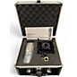 Used AKG P420 Project Studio Condenser Microphone thumbnail