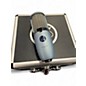 Used AKG P420 Project Studio Condenser Microphone