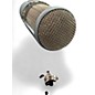 Used AKG P420 Project Studio Condenser Microphone