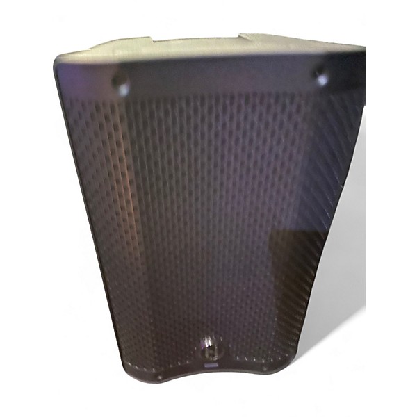 Used Harbinger VARI V2408 Powered Speaker