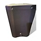 Used Harbinger VARI V2408 Powered Speaker thumbnail