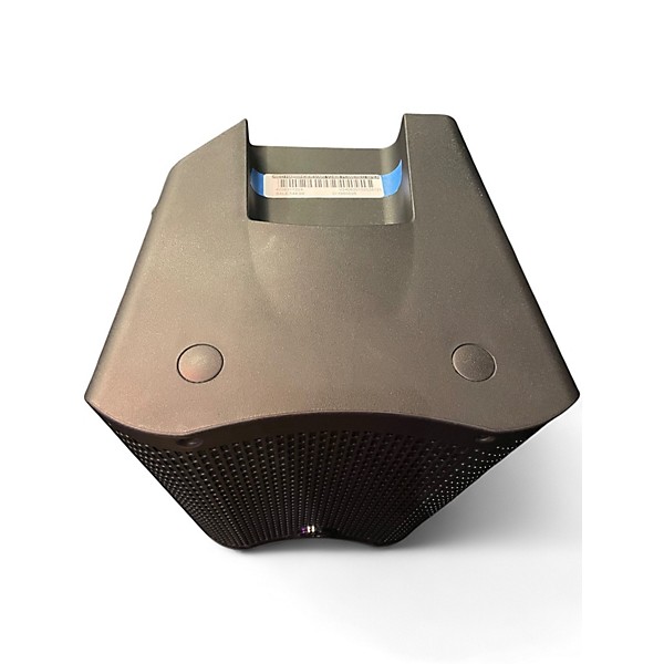 Used Harbinger VARI V2408 Powered Speaker