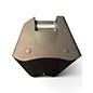 Used Harbinger VARI V2408 Powered Speaker