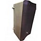 Used Harbinger VARI V2408 Powered Speaker