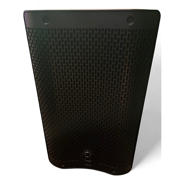 Used Harbinger VARI V2408 Powered Speaker